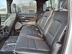 New 2025 Ram 1500 Laramie Crew Cab 4x4 Pickup for sale #3540 - photo 12