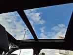 New 2025 Ram 1500 Laramie Crew Cab 4x4 Pickup for sale #3540 - photo 13