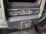 New 2025 Ram 1500 Laramie Crew Cab 4x4 Pickup for sale #3540 - photo 14