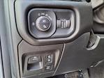 New 2025 Ram 1500 Laramie Crew Cab 4x4 Pickup for sale #3540 - photo 17