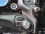 New 2025 Ram 1500 Laramie Crew Cab 4x4 Pickup for sale #3540 - photo 18