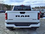 New 2025 Ram 1500 Laramie Crew Cab 4x4 Pickup for sale #3540 - photo 19