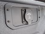 New 2025 Ram 1500 Tradesman Crew Cab 4x4 Pickup for sale #3541 - photo 5