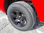 New 2025 Ram 1500 Tradesman Crew Cab 4x4 Pickup for sale #3541 - photo 6