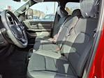 New 2025 Ram 1500 Tradesman Crew Cab 4x4 Pickup for sale #3541 - photo 8