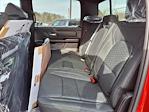 New 2025 Ram 1500 Tradesman Crew Cab 4x4 Pickup for sale #3541 - photo 9