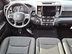 New 2025 Ram 1500 Tradesman Crew Cab 4x4 Pickup for sale #3541 - photo 10