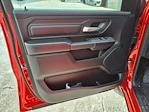 New 2025 Ram 1500 Tradesman Crew Cab 4x4 Pickup for sale #3541 - photo 11