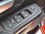 New 2025 Ram 1500 Tradesman Crew Cab 4x4 Pickup for sale #3541 - photo 12