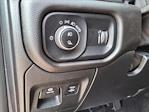 New 2025 Ram 1500 Tradesman Crew Cab 4x4 Pickup for sale #3541 - photo 13