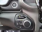 New 2025 Ram 1500 Tradesman Crew Cab 4x4 Pickup for sale #3541 - photo 14