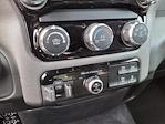 New 2025 Ram 1500 Tradesman Crew Cab 4x4 Pickup for sale #3541 - photo 15