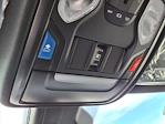 New 2025 Ram 1500 Tradesman Crew Cab 4x4 Pickup for sale #3541 - photo 16