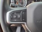 New 2025 Ram 1500 Tradesman Crew Cab 4x4 Pickup for sale #3541 - photo 17