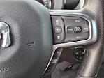 New 2025 Ram 1500 Tradesman Crew Cab 4x4 Pickup for sale #3541 - photo 18
