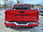 New 2025 Ram 1500 Tradesman Crew Cab 4x4 Pickup for sale #3541 - photo 19