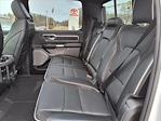 New 2025 Ram 1500 Laramie Crew Cab 4x4 Pickup for sale #3558 - photo 10