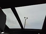 New 2025 Ram 1500 Laramie Crew Cab 4x4 Pickup for sale #3558 - photo 11