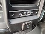 New 2025 Ram 1500 Laramie Crew Cab 4x4 Pickup for sale #3558 - photo 12