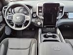 New 2025 Ram 1500 Laramie Crew Cab 4x4 Pickup for sale #3558 - photo 13