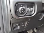 New 2025 Ram 1500 Laramie Crew Cab 4x4 Pickup for sale #3558 - photo 15