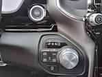New 2025 Ram 1500 Laramie Crew Cab 4x4 Pickup for sale #3558 - photo 16