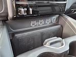 New 2025 Ram 1500 Laramie Crew Cab 4x4 Pickup for sale #3558 - photo 17
