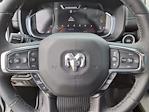 New 2025 Ram 1500 Laramie Crew Cab 4x4 Pickup for sale #3558 - photo 18