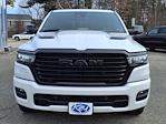 New 2025 Ram 1500 Laramie Crew Cab 4x4 Pickup for sale #3558 - photo 20