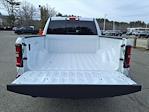 New 2025 Ram 1500 Laramie Crew Cab 4x4 Pickup for sale #3558 - photo 5