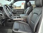 New 2025 Ram 1500 Laramie Crew Cab 4x4 Pickup for sale #3558 - photo 7
