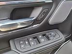 New 2025 Ram 1500 Laramie Crew Cab 4x4 Pickup for sale #3558 - photo 9