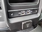 New 2025 Ram 1500 Laramie Crew Cab 4x4 Pickup for sale #3559 - photo 12