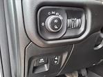 New 2025 Ram 1500 Laramie Crew Cab 4x4 Pickup for sale #3559 - photo 15