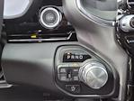 New 2025 Ram 1500 Laramie Crew Cab 4x4 Pickup for sale #3559 - photo 16