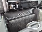 New 2025 Ram 1500 Laramie Crew Cab 4x4 Pickup for sale #3559 - photo 17