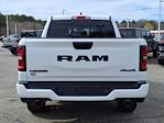 New 2025 Ram 1500 Laramie Crew Cab 4x4 Pickup for sale #3559 - photo 19