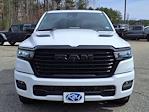 New 2025 Ram 1500 Laramie Crew Cab 4x4 Pickup for sale #3559 - photo 20