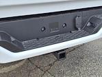New 2025 Ram 1500 Laramie Crew Cab 4x4 Pickup for sale #3559 - photo 4