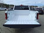 New 2025 Ram 1500 Laramie Crew Cab 4x4 Pickup for sale #3559 - photo 5