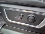 New 2025 Ram 1500 Laramie Crew Cab 4x4 Pickup for sale #3559 - photo 8