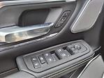 New 2025 Ram 1500 Laramie Crew Cab 4x4 Pickup for sale #3559 - photo 9
