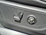 New 2025 Ram 1500 TRX Crew Cab 4x4 Pickup for sale #3560 - photo 10