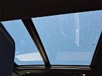 New 2025 Ram 1500 TRX Crew Cab 4x4 Pickup for sale #3560 - photo 13