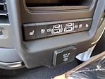 New 2025 Ram 1500 TRX Crew Cab 4x4 Pickup for sale #3560 - photo 14