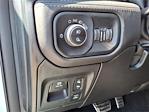 New 2025 Ram 1500 TRX Crew Cab 4x4 Pickup for sale #3560 - photo 16