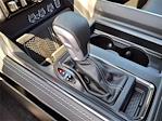 New 2025 Ram 1500 TRX Crew Cab 4x4 Pickup for sale #3560 - photo 17
