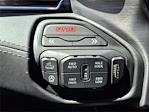 New 2025 Ram 1500 TRX Crew Cab 4x4 Pickup for sale #3560 - photo 18