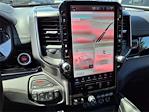 New 2025 Ram 1500 TRX Crew Cab 4x4 Pickup for sale #3560 - photo 19