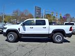 New 2025 Ram 1500 TRX Crew Cab 4x4 Pickup for sale #3560 - photo 2